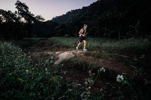 BIB: 
                            <button type="button" onclick="openModal(25755696)" class="btn btn-primary btn-sm float-right btn-popup" data-toggle="modal" data-target=".modal-high-quality">
                        <i class="fas fa-shopping-cart"></i> Add to Cart
                    </button>
                                            <button type="button" onclick="isThisMe(25755696, true)" class="btn btn-success btn-sm float-right btn-popup btn-isme hidden" data-toggle="tooltip" data-placement="bottom" title="นี่คือรูปของคุณใช่ไหม คลิกที่นี่เพื่อเอาเข้าอัลบั้ม">
                        <i class="fas fa-plus"></i> Add to album
                    </button>
                    <button type="button" onclick="isThisMe(25755696, false)" class="btn btn-warning btn-sm float-right btn-popup btn-isnotme hidden">
                        <i class="fas fa-ban"></i> Remove from album
                    </button>