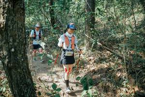 BIB: 
                            <button type="button" onclick="openModal(26126505)" class="btn btn-primary btn-sm float-right btn-popup" data-toggle="modal" data-target=".modal-high-quality">
                        <i class="fas fa-shopping-cart"></i> Add to Cart
                    </button>
                                            <button type="button" onclick="isThisMe(26126505, true)" class="btn btn-success btn-sm float-right btn-popup btn-isme hidden" data-toggle="tooltip" data-placement="bottom" title="นี่คือรูปของคุณใช่ไหม คลิกที่นี่เพื่อเอาเข้าอัลบั้ม">
                        <i class="fas fa-plus"></i> Add to album
                    </button>
                    <button type="button" onclick="isThisMe(26126505, false)" class="btn btn-warning btn-sm float-right btn-popup btn-isnotme hidden">
                        <i class="fas fa-ban"></i> Remove from album
                    </button>