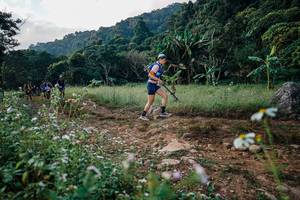 BIB: 
                            <button type="button" onclick="openModal(26009667)" class="btn btn-primary btn-sm float-right btn-popup" data-toggle="modal" data-target=".modal-high-quality">
                        <i class="fas fa-shopping-cart"></i> Add to Cart
                    </button>
                                            <button type="button" onclick="isThisMe(26009667, true)" class="btn btn-success btn-sm float-right btn-popup btn-isme hidden" data-toggle="tooltip" data-placement="bottom" title="นี่คือรูปของคุณใช่ไหม คลิกที่นี่เพื่อเอาเข้าอัลบั้ม">
                        <i class="fas fa-plus"></i> Add to album
                    </button>
                    <button type="button" onclick="isThisMe(26009667, false)" class="btn btn-warning btn-sm float-right btn-popup btn-isnotme hidden">
                        <i class="fas fa-ban"></i> Remove from album
                    </button>