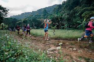 BIB: 
                            <button type="button" onclick="openModal(26027647)" class="btn btn-primary btn-sm float-right btn-popup" data-toggle="modal" data-target=".modal-high-quality">
                        <i class="fas fa-shopping-cart"></i> Add to Cart
                    </button>
                                            <button type="button" onclick="isThisMe(26027647, true)" class="btn btn-success btn-sm float-right btn-popup btn-isme hidden" data-toggle="tooltip" data-placement="bottom" title="นี่คือรูปของคุณใช่ไหม คลิกที่นี่เพื่อเอาเข้าอัลบั้ม">
                        <i class="fas fa-plus"></i> Add to album
                    </button>
                    <button type="button" onclick="isThisMe(26027647, false)" class="btn btn-warning btn-sm float-right btn-popup btn-isnotme hidden">
                        <i class="fas fa-ban"></i> Remove from album
                    </button>