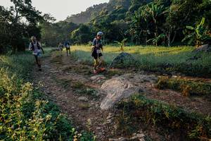 BIB: 
                            <button type="button" onclick="openModal(25915399)" class="btn btn-primary btn-sm float-right btn-popup" data-toggle="modal" data-target=".modal-high-quality">
                        <i class="fas fa-shopping-cart"></i> Add to Cart
                    </button>
                                            <button type="button" onclick="isThisMe(25915399, true)" class="btn btn-success btn-sm float-right btn-popup btn-isme hidden" data-toggle="tooltip" data-placement="bottom" title="นี่คือรูปของคุณใช่ไหม คลิกที่นี่เพื่อเอาเข้าอัลบั้ม">
                        <i class="fas fa-plus"></i> Add to album
                    </button>
                    <button type="button" onclick="isThisMe(25915399, false)" class="btn btn-warning btn-sm float-right btn-popup btn-isnotme hidden">
                        <i class="fas fa-ban"></i> Remove from album
                    </button>