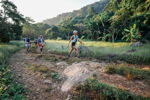 BIB: 
                            <button type="button" onclick="openModal(25897622)" class="btn btn-primary btn-sm float-right btn-popup" data-toggle="modal" data-target=".modal-high-quality">
                        <i class="fas fa-shopping-cart"></i> Add to Cart
                    </button>
                                            <button type="button" onclick="isThisMe(25897622, true)" class="btn btn-success btn-sm float-right btn-popup btn-isme hidden" data-toggle="tooltip" data-placement="bottom" title="นี่คือรูปของคุณใช่ไหม คลิกที่นี่เพื่อเอาเข้าอัลบั้ม">
                        <i class="fas fa-plus"></i> Add to album
                    </button>
                    <button type="button" onclick="isThisMe(25897622, false)" class="btn btn-warning btn-sm float-right btn-popup btn-isnotme hidden">
                        <i class="fas fa-ban"></i> Remove from album
                    </button>