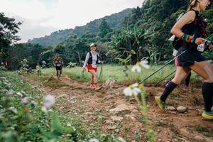 BIB: 
                            <button type="button" onclick="openModal(26028333)" class="btn btn-primary btn-sm float-right btn-popup" data-toggle="modal" data-target=".modal-high-quality">
                        <i class="fas fa-shopping-cart"></i> Add to Cart
                    </button>
                                            <button type="button" onclick="isThisMe(26028333, true)" class="btn btn-success btn-sm float-right btn-popup btn-isme hidden" data-toggle="tooltip" data-placement="bottom" title="นี่คือรูปของคุณใช่ไหม คลิกที่นี่เพื่อเอาเข้าอัลบั้ม">
                        <i class="fas fa-plus"></i> Add to album
                    </button>
                    <button type="button" onclick="isThisMe(26028333, false)" class="btn btn-warning btn-sm float-right btn-popup btn-isnotme hidden">
                        <i class="fas fa-ban"></i> Remove from album
                    </button>