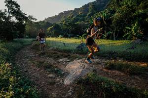 BIB: 
                            <button type="button" onclick="openModal(25905663)" class="btn btn-primary btn-sm float-right btn-popup" data-toggle="modal" data-target=".modal-high-quality">
                        <i class="fas fa-shopping-cart"></i> Add to Cart
                    </button>
                                            <button type="button" onclick="isThisMe(25905663, true)" class="btn btn-success btn-sm float-right btn-popup btn-isme hidden" data-toggle="tooltip" data-placement="bottom" title="นี่คือรูปของคุณใช่ไหม คลิกที่นี่เพื่อเอาเข้าอัลบั้ม">
                        <i class="fas fa-plus"></i> Add to album
                    </button>
                    <button type="button" onclick="isThisMe(25905663, false)" class="btn btn-warning btn-sm float-right btn-popup btn-isnotme hidden">
                        <i class="fas fa-ban"></i> Remove from album
                    </button>