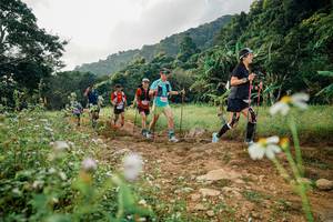 BIB: 
                            <button type="button" onclick="openModal(26030443)" class="btn btn-primary btn-sm float-right btn-popup" data-toggle="modal" data-target=".modal-high-quality">
                        <i class="fas fa-shopping-cart"></i> Add to Cart
                    </button>
                                            <button type="button" onclick="isThisMe(26030443, true)" class="btn btn-success btn-sm float-right btn-popup btn-isme hidden" data-toggle="tooltip" data-placement="bottom" title="นี่คือรูปของคุณใช่ไหม คลิกที่นี่เพื่อเอาเข้าอัลบั้ม">
                        <i class="fas fa-plus"></i> Add to album
                    </button>
                    <button type="button" onclick="isThisMe(26030443, false)" class="btn btn-warning btn-sm float-right btn-popup btn-isnotme hidden">
                        <i class="fas fa-ban"></i> Remove from album
                    </button>