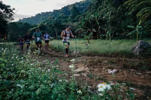 BIB: 
                            <button type="button" onclick="openModal(26007249)" class="btn btn-primary btn-sm float-right btn-popup" data-toggle="modal" data-target=".modal-high-quality">
                        <i class="fas fa-shopping-cart"></i> Add to Cart
                    </button>
                                            <button type="button" onclick="isThisMe(26007249, true)" class="btn btn-success btn-sm float-right btn-popup btn-isme hidden" data-toggle="tooltip" data-placement="bottom" title="นี่คือรูปของคุณใช่ไหม คลิกที่นี่เพื่อเอาเข้าอัลบั้ม">
                        <i class="fas fa-plus"></i> Add to album
                    </button>
                    <button type="button" onclick="isThisMe(26007249, false)" class="btn btn-warning btn-sm float-right btn-popup btn-isnotme hidden">
                        <i class="fas fa-ban"></i> Remove from album
                    </button>