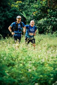 BIB: 
                            <button type="button" onclick="openModal(26015630)" class="btn btn-primary btn-sm float-right btn-popup" data-toggle="modal" data-target=".modal-high-quality">
                        <i class="fas fa-shopping-cart"></i> Add to Cart
                    </button>
                                            <button type="button" onclick="isThisMe(26015630, true)" class="btn btn-success btn-sm float-right btn-popup btn-isme hidden" data-toggle="tooltip" data-placement="bottom" title="นี่คือรูปของคุณใช่ไหม คลิกที่นี่เพื่อเอาเข้าอัลบั้ม">
                        <i class="fas fa-plus"></i> Add to album
                    </button>
                    <button type="button" onclick="isThisMe(26015630, false)" class="btn btn-warning btn-sm float-right btn-popup btn-isnotme hidden">
                        <i class="fas fa-ban"></i> Remove from album
                    </button>