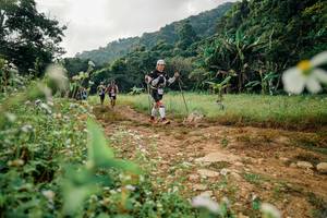 BIB: 
                            <button type="button" onclick="openModal(26030688)" class="btn btn-primary btn-sm float-right btn-popup" data-toggle="modal" data-target=".modal-high-quality">
                        <i class="fas fa-shopping-cart"></i> Add to Cart
                    </button>
                                            <button type="button" onclick="isThisMe(26030688, true)" class="btn btn-success btn-sm float-right btn-popup btn-isme hidden" data-toggle="tooltip" data-placement="bottom" title="นี่คือรูปของคุณใช่ไหม คลิกที่นี่เพื่อเอาเข้าอัลบั้ม">
                        <i class="fas fa-plus"></i> Add to album
                    </button>
                    <button type="button" onclick="isThisMe(26030688, false)" class="btn btn-warning btn-sm float-right btn-popup btn-isnotme hidden">
                        <i class="fas fa-ban"></i> Remove from album
                    </button>