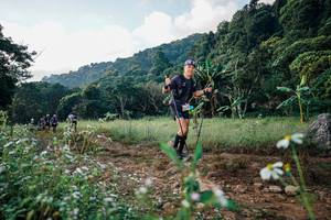 BIB: 
                            <button type="button" onclick="openModal(26009114)" class="btn btn-primary btn-sm float-right btn-popup" data-toggle="modal" data-target=".modal-high-quality">
                        <i class="fas fa-shopping-cart"></i> Add to Cart
                    </button>
                                            <button type="button" onclick="isThisMe(26009114, true)" class="btn btn-success btn-sm float-right btn-popup btn-isme hidden" data-toggle="tooltip" data-placement="bottom" title="นี่คือรูปของคุณใช่ไหม คลิกที่นี่เพื่อเอาเข้าอัลบั้ม">
                        <i class="fas fa-plus"></i> Add to album
                    </button>
                    <button type="button" onclick="isThisMe(26009114, false)" class="btn btn-warning btn-sm float-right btn-popup btn-isnotme hidden">
                        <i class="fas fa-ban"></i> Remove from album
                    </button>