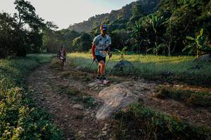 BIB: 
                            <button type="button" onclick="openModal(25910664)" class="btn btn-primary btn-sm float-right btn-popup" data-toggle="modal" data-target=".modal-high-quality">
                        <i class="fas fa-shopping-cart"></i> Add to Cart
                    </button>
                                            <button type="button" onclick="isThisMe(25910664, true)" class="btn btn-success btn-sm float-right btn-popup btn-isme hidden" data-toggle="tooltip" data-placement="bottom" title="นี่คือรูปของคุณใช่ไหม คลิกที่นี่เพื่อเอาเข้าอัลบั้ม">
                        <i class="fas fa-plus"></i> Add to album
                    </button>
                    <button type="button" onclick="isThisMe(25910664, false)" class="btn btn-warning btn-sm float-right btn-popup btn-isnotme hidden">
                        <i class="fas fa-ban"></i> Remove from album
                    </button>