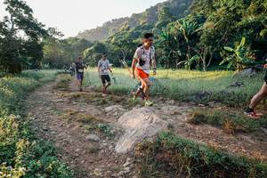 BIB: 
                            <button type="button" onclick="openModal(25894331)" class="btn btn-primary btn-sm float-right btn-popup" data-toggle="modal" data-target=".modal-high-quality">
                        <i class="fas fa-shopping-cart"></i> Add to Cart
                    </button>
                                            <button type="button" onclick="isThisMe(25894331, true)" class="btn btn-success btn-sm float-right btn-popup btn-isme hidden" data-toggle="tooltip" data-placement="bottom" title="นี่คือรูปของคุณใช่ไหม คลิกที่นี่เพื่อเอาเข้าอัลบั้ม">
                        <i class="fas fa-plus"></i> Add to album
                    </button>
                    <button type="button" onclick="isThisMe(25894331, false)" class="btn btn-warning btn-sm float-right btn-popup btn-isnotme hidden">
                        <i class="fas fa-ban"></i> Remove from album
                    </button>