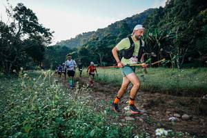 BIB: 
                            <button type="button" onclick="openModal(25991193)" class="btn btn-primary btn-sm float-right btn-popup" data-toggle="modal" data-target=".modal-high-quality">
                        <i class="fas fa-shopping-cart"></i> Add to Cart
                    </button>
                                            <button type="button" onclick="isThisMe(25991193, true)" class="btn btn-success btn-sm float-right btn-popup btn-isme hidden" data-toggle="tooltip" data-placement="bottom" title="นี่คือรูปของคุณใช่ไหม คลิกที่นี่เพื่อเอาเข้าอัลบั้ม">
                        <i class="fas fa-plus"></i> Add to album
                    </button>
                    <button type="button" onclick="isThisMe(25991193, false)" class="btn btn-warning btn-sm float-right btn-popup btn-isnotme hidden">
                        <i class="fas fa-ban"></i> Remove from album
                    </button>