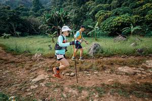 BIB: 
                            <button type="button" onclick="openModal(26028210)" class="btn btn-primary btn-sm float-right btn-popup" data-toggle="modal" data-target=".modal-high-quality">
                        <i class="fas fa-shopping-cart"></i> Add to Cart
                    </button>
                                            <button type="button" onclick="isThisMe(26028210, true)" class="btn btn-success btn-sm float-right btn-popup btn-isme hidden" data-toggle="tooltip" data-placement="bottom" title="นี่คือรูปของคุณใช่ไหม คลิกที่นี่เพื่อเอาเข้าอัลบั้ม">
                        <i class="fas fa-plus"></i> Add to album
                    </button>
                    <button type="button" onclick="isThisMe(26028210, false)" class="btn btn-warning btn-sm float-right btn-popup btn-isnotme hidden">
                        <i class="fas fa-ban"></i> Remove from album
                    </button>