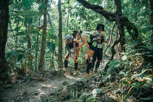 BIB: 
                            <button type="button" onclick="openModal(26125295)" class="btn btn-primary btn-sm float-right btn-popup" data-toggle="modal" data-target=".modal-high-quality">
                        <i class="fas fa-shopping-cart"></i> Add to Cart
                    </button>
                                            <button type="button" onclick="isThisMe(26125295, true)" class="btn btn-success btn-sm float-right btn-popup btn-isme hidden" data-toggle="tooltip" data-placement="bottom" title="นี่คือรูปของคุณใช่ไหม คลิกที่นี่เพื่อเอาเข้าอัลบั้ม">
                        <i class="fas fa-plus"></i> Add to album
                    </button>
                    <button type="button" onclick="isThisMe(26125295, false)" class="btn btn-warning btn-sm float-right btn-popup btn-isnotme hidden">
                        <i class="fas fa-ban"></i> Remove from album
                    </button>