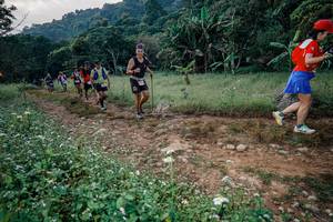 BIB: 
                            <button type="button" onclick="openModal(26027123)" class="btn btn-primary btn-sm float-right btn-popup" data-toggle="modal" data-target=".modal-high-quality">
                        <i class="fas fa-shopping-cart"></i> Add to Cart
                    </button>
                                            <button type="button" onclick="isThisMe(26027123, true)" class="btn btn-success btn-sm float-right btn-popup btn-isme hidden" data-toggle="tooltip" data-placement="bottom" title="นี่คือรูปของคุณใช่ไหม คลิกที่นี่เพื่อเอาเข้าอัลบั้ม">
                        <i class="fas fa-plus"></i> Add to album
                    </button>
                    <button type="button" onclick="isThisMe(26027123, false)" class="btn btn-warning btn-sm float-right btn-popup btn-isnotme hidden">
                        <i class="fas fa-ban"></i> Remove from album
                    </button>