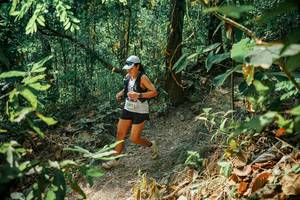 BIB: 
                            <button type="button" onclick="openModal(26119202)" class="btn btn-primary btn-sm float-right btn-popup" data-toggle="modal" data-target=".modal-high-quality">
                        <i class="fas fa-shopping-cart"></i> Add to Cart
                    </button>
                                            <button type="button" onclick="isThisMe(26119202, true)" class="btn btn-success btn-sm float-right btn-popup btn-isme hidden" data-toggle="tooltip" data-placement="bottom" title="นี่คือรูปของคุณใช่ไหม คลิกที่นี่เพื่อเอาเข้าอัลบั้ม">
                        <i class="fas fa-plus"></i> Add to album
                    </button>
                    <button type="button" onclick="isThisMe(26119202, false)" class="btn btn-warning btn-sm float-right btn-popup btn-isnotme hidden">
                        <i class="fas fa-ban"></i> Remove from album
                    </button>