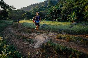 BIB: 
                            <button type="button" onclick="openModal(25919844)" class="btn btn-primary btn-sm float-right btn-popup" data-toggle="modal" data-target=".modal-high-quality">
                        <i class="fas fa-shopping-cart"></i> Add to Cart
                    </button>
                                            <button type="button" onclick="isThisMe(25919844, true)" class="btn btn-success btn-sm float-right btn-popup btn-isme hidden" data-toggle="tooltip" data-placement="bottom" title="นี่คือรูปของคุณใช่ไหม คลิกที่นี่เพื่อเอาเข้าอัลบั้ม">
                        <i class="fas fa-plus"></i> Add to album
                    </button>
                    <button type="button" onclick="isThisMe(25919844, false)" class="btn btn-warning btn-sm float-right btn-popup btn-isnotme hidden">
                        <i class="fas fa-ban"></i> Remove from album
                    </button>