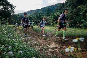 BIB: 
                            <button type="button" onclick="openModal(26009307)" class="btn btn-primary btn-sm float-right btn-popup" data-toggle="modal" data-target=".modal-high-quality">
                        <i class="fas fa-shopping-cart"></i> Add to Cart
                    </button>
                                            <button type="button" onclick="isThisMe(26009307, true)" class="btn btn-success btn-sm float-right btn-popup btn-isme hidden" data-toggle="tooltip" data-placement="bottom" title="นี่คือรูปของคุณใช่ไหม คลิกที่นี่เพื่อเอาเข้าอัลบั้ม">
                        <i class="fas fa-plus"></i> Add to album
                    </button>
                    <button type="button" onclick="isThisMe(26009307, false)" class="btn btn-warning btn-sm float-right btn-popup btn-isnotme hidden">
                        <i class="fas fa-ban"></i> Remove from album
                    </button>