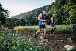 BIB: 
                            <button type="button" onclick="openModal(25992801)" class="btn btn-primary btn-sm float-right btn-popup" data-toggle="modal" data-target=".modal-high-quality">
                        <i class="fas fa-shopping-cart"></i> Add to Cart
                    </button>
                                            <button type="button" onclick="isThisMe(25992801, true)" class="btn btn-success btn-sm float-right btn-popup btn-isme hidden" data-toggle="tooltip" data-placement="bottom" title="นี่คือรูปของคุณใช่ไหม คลิกที่นี่เพื่อเอาเข้าอัลบั้ม">
                        <i class="fas fa-plus"></i> Add to album
                    </button>
                    <button type="button" onclick="isThisMe(25992801, false)" class="btn btn-warning btn-sm float-right btn-popup btn-isnotme hidden">
                        <i class="fas fa-ban"></i> Remove from album
                    </button>