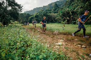 BIB: 
                            <button type="button" onclick="openModal(26029878)" class="btn btn-primary btn-sm float-right btn-popup" data-toggle="modal" data-target=".modal-high-quality">
                        <i class="fas fa-shopping-cart"></i> Add to Cart
                    </button>
                                            <button type="button" onclick="isThisMe(26029878, true)" class="btn btn-success btn-sm float-right btn-popup btn-isme hidden" data-toggle="tooltip" data-placement="bottom" title="นี่คือรูปของคุณใช่ไหม คลิกที่นี่เพื่อเอาเข้าอัลบั้ม">
                        <i class="fas fa-plus"></i> Add to album
                    </button>
                    <button type="button" onclick="isThisMe(26029878, false)" class="btn btn-warning btn-sm float-right btn-popup btn-isnotme hidden">
                        <i class="fas fa-ban"></i> Remove from album
                    </button>