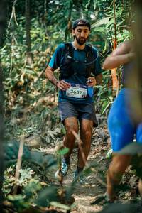 BIB: 
                            <button type="button" onclick="openModal(26123830)" class="btn btn-primary btn-sm float-right btn-popup" data-toggle="modal" data-target=".modal-high-quality">
                        <i class="fas fa-shopping-cart"></i> Add to Cart
                    </button>
                                            <button type="button" onclick="isThisMe(26123830, true)" class="btn btn-success btn-sm float-right btn-popup btn-isme hidden" data-toggle="tooltip" data-placement="bottom" title="นี่คือรูปของคุณใช่ไหม คลิกที่นี่เพื่อเอาเข้าอัลบั้ม">
                        <i class="fas fa-plus"></i> Add to album
                    </button>
                    <button type="button" onclick="isThisMe(26123830, false)" class="btn btn-warning btn-sm float-right btn-popup btn-isnotme hidden">
                        <i class="fas fa-ban"></i> Remove from album
                    </button>