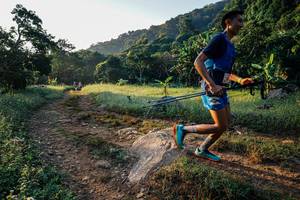 BIB: 
                            <button type="button" onclick="openModal(25987329)" class="btn btn-primary btn-sm float-right btn-popup" data-toggle="modal" data-target=".modal-high-quality">
                        <i class="fas fa-shopping-cart"></i> Add to Cart
                    </button>
                                            <button type="button" onclick="isThisMe(25987329, true)" class="btn btn-success btn-sm float-right btn-popup btn-isme hidden" data-toggle="tooltip" data-placement="bottom" title="นี่คือรูปของคุณใช่ไหม คลิกที่นี่เพื่อเอาเข้าอัลบั้ม">
                        <i class="fas fa-plus"></i> Add to album
                    </button>
                    <button type="button" onclick="isThisMe(25987329, false)" class="btn btn-warning btn-sm float-right btn-popup btn-isnotme hidden">
                        <i class="fas fa-ban"></i> Remove from album
                    </button>