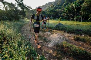 BIB: 
                            <button type="button" onclick="openModal(25934213)" class="btn btn-primary btn-sm float-right btn-popup" data-toggle="modal" data-target=".modal-high-quality">
                        <i class="fas fa-shopping-cart"></i> Add to Cart
                    </button>
                                            <button type="button" onclick="isThisMe(25934213, true)" class="btn btn-success btn-sm float-right btn-popup btn-isme hidden" data-toggle="tooltip" data-placement="bottom" title="นี่คือรูปของคุณใช่ไหม คลิกที่นี่เพื่อเอาเข้าอัลบั้ม">
                        <i class="fas fa-plus"></i> Add to album
                    </button>
                    <button type="button" onclick="isThisMe(25934213, false)" class="btn btn-warning btn-sm float-right btn-popup btn-isnotme hidden">
                        <i class="fas fa-ban"></i> Remove from album
                    </button>