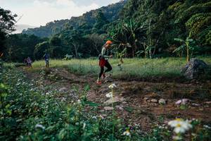 BIB: 
                            <button type="button" onclick="openModal(26006644)" class="btn btn-primary btn-sm float-right btn-popup" data-toggle="modal" data-target=".modal-high-quality">
                        <i class="fas fa-shopping-cart"></i> Add to Cart
                    </button>
                                            <button type="button" onclick="isThisMe(26006644, true)" class="btn btn-success btn-sm float-right btn-popup btn-isme hidden" data-toggle="tooltip" data-placement="bottom" title="นี่คือรูปของคุณใช่ไหม คลิกที่นี่เพื่อเอาเข้าอัลบั้ม">
                        <i class="fas fa-plus"></i> Add to album
                    </button>
                    <button type="button" onclick="isThisMe(26006644, false)" class="btn btn-warning btn-sm float-right btn-popup btn-isnotme hidden">
                        <i class="fas fa-ban"></i> Remove from album
                    </button>