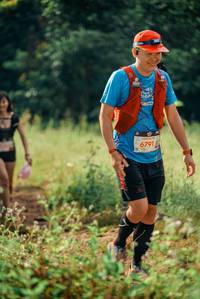 BIB: 
                            <button type="button" onclick="openModal(26010900)" class="btn btn-primary btn-sm float-right btn-popup" data-toggle="modal" data-target=".modal-high-quality">
                        <i class="fas fa-shopping-cart"></i> Add to Cart
                    </button>
                                            <button type="button" onclick="isThisMe(26010900, true)" class="btn btn-success btn-sm float-right btn-popup btn-isme hidden" data-toggle="tooltip" data-placement="bottom" title="นี่คือรูปของคุณใช่ไหม คลิกที่นี่เพื่อเอาเข้าอัลบั้ม">
                        <i class="fas fa-plus"></i> Add to album
                    </button>
                    <button type="button" onclick="isThisMe(26010900, false)" class="btn btn-warning btn-sm float-right btn-popup btn-isnotme hidden">
                        <i class="fas fa-ban"></i> Remove from album
                    </button>