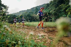 BIB: 
                            <button type="button" onclick="openModal(26069079)" class="btn btn-primary btn-sm float-right btn-popup" data-toggle="modal" data-target=".modal-high-quality">
                        <i class="fas fa-shopping-cart"></i> Add to Cart
                    </button>
                                            <button type="button" onclick="isThisMe(26069079, true)" class="btn btn-success btn-sm float-right btn-popup btn-isme hidden" data-toggle="tooltip" data-placement="bottom" title="นี่คือรูปของคุณใช่ไหม คลิกที่นี่เพื่อเอาเข้าอัลบั้ม">
                        <i class="fas fa-plus"></i> Add to album
                    </button>
                    <button type="button" onclick="isThisMe(26069079, false)" class="btn btn-warning btn-sm float-right btn-popup btn-isnotme hidden">
                        <i class="fas fa-ban"></i> Remove from album
                    </button>