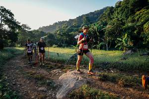 BIB: 
                            <button type="button" onclick="openModal(25937142)" class="btn btn-primary btn-sm float-right btn-popup" data-toggle="modal" data-target=".modal-high-quality">
                        <i class="fas fa-shopping-cart"></i> Add to Cart
                    </button>
                                            <button type="button" onclick="isThisMe(25937142, true)" class="btn btn-success btn-sm float-right btn-popup btn-isme hidden" data-toggle="tooltip" data-placement="bottom" title="นี่คือรูปของคุณใช่ไหม คลิกที่นี่เพื่อเอาเข้าอัลบั้ม">
                        <i class="fas fa-plus"></i> Add to album
                    </button>
                    <button type="button" onclick="isThisMe(25937142, false)" class="btn btn-warning btn-sm float-right btn-popup btn-isnotme hidden">
                        <i class="fas fa-ban"></i> Remove from album
                    </button>