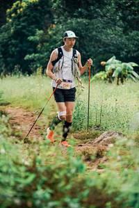 BIB: 
                            <button type="button" onclick="openModal(26011300)" class="btn btn-primary btn-sm float-right btn-popup" data-toggle="modal" data-target=".modal-high-quality">
                        <i class="fas fa-shopping-cart"></i> Add to Cart
                    </button>
                                            <button type="button" onclick="isThisMe(26011300, true)" class="btn btn-success btn-sm float-right btn-popup btn-isme hidden" data-toggle="tooltip" data-placement="bottom" title="นี่คือรูปของคุณใช่ไหม คลิกที่นี่เพื่อเอาเข้าอัลบั้ม">
                        <i class="fas fa-plus"></i> Add to album
                    </button>
                    <button type="button" onclick="isThisMe(26011300, false)" class="btn btn-warning btn-sm float-right btn-popup btn-isnotme hidden">
                        <i class="fas fa-ban"></i> Remove from album
                    </button>