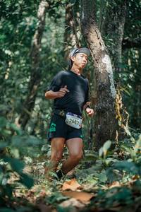 BIB: 
                            <button type="button" onclick="openModal(26120884)" class="btn btn-primary btn-sm float-right btn-popup" data-toggle="modal" data-target=".modal-high-quality">
                        <i class="fas fa-shopping-cart"></i> Add to Cart
                    </button>
                                            <button type="button" onclick="isThisMe(26120884, true)" class="btn btn-success btn-sm float-right btn-popup btn-isme hidden" data-toggle="tooltip" data-placement="bottom" title="นี่คือรูปของคุณใช่ไหม คลิกที่นี่เพื่อเอาเข้าอัลบั้ม">
                        <i class="fas fa-plus"></i> Add to album
                    </button>
                    <button type="button" onclick="isThisMe(26120884, false)" class="btn btn-warning btn-sm float-right btn-popup btn-isnotme hidden">
                        <i class="fas fa-ban"></i> Remove from album
                    </button>