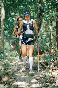 BIB: 
                            <button type="button" onclick="openModal(26124223)" class="btn btn-primary btn-sm float-right btn-popup" data-toggle="modal" data-target=".modal-high-quality">
                        <i class="fas fa-shopping-cart"></i> Add to Cart
                    </button>
                                            <button type="button" onclick="isThisMe(26124223, true)" class="btn btn-success btn-sm float-right btn-popup btn-isme hidden" data-toggle="tooltip" data-placement="bottom" title="นี่คือรูปของคุณใช่ไหม คลิกที่นี่เพื่อเอาเข้าอัลบั้ม">
                        <i class="fas fa-plus"></i> Add to album
                    </button>
                    <button type="button" onclick="isThisMe(26124223, false)" class="btn btn-warning btn-sm float-right btn-popup btn-isnotme hidden">
                        <i class="fas fa-ban"></i> Remove from album
                    </button>