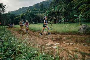 BIB: 
                            <button type="button" onclick="openModal(26029315)" class="btn btn-primary btn-sm float-right btn-popup" data-toggle="modal" data-target=".modal-high-quality">
                        <i class="fas fa-shopping-cart"></i> Add to Cart
                    </button>
                                            <button type="button" onclick="isThisMe(26029315, true)" class="btn btn-success btn-sm float-right btn-popup btn-isme hidden" data-toggle="tooltip" data-placement="bottom" title="นี่คือรูปของคุณใช่ไหม คลิกที่นี่เพื่อเอาเข้าอัลบั้ม">
                        <i class="fas fa-plus"></i> Add to album
                    </button>
                    <button type="button" onclick="isThisMe(26029315, false)" class="btn btn-warning btn-sm float-right btn-popup btn-isnotme hidden">
                        <i class="fas fa-ban"></i> Remove from album
                    </button>