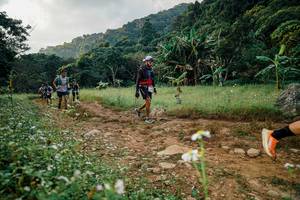 BIB: 
                            <button type="button" onclick="openModal(26029462)" class="btn btn-primary btn-sm float-right btn-popup" data-toggle="modal" data-target=".modal-high-quality">
                        <i class="fas fa-shopping-cart"></i> Add to Cart
                    </button>
                                            <button type="button" onclick="isThisMe(26029462, true)" class="btn btn-success btn-sm float-right btn-popup btn-isme hidden" data-toggle="tooltip" data-placement="bottom" title="นี่คือรูปของคุณใช่ไหม คลิกที่นี่เพื่อเอาเข้าอัลบั้ม">
                        <i class="fas fa-plus"></i> Add to album
                    </button>
                    <button type="button" onclick="isThisMe(26029462, false)" class="btn btn-warning btn-sm float-right btn-popup btn-isnotme hidden">
                        <i class="fas fa-ban"></i> Remove from album
                    </button>