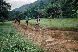 BIB: 
                            <button type="button" onclick="openModal(26028500)" class="btn btn-primary btn-sm float-right btn-popup" data-toggle="modal" data-target=".modal-high-quality">
                        <i class="fas fa-shopping-cart"></i> Add to Cart
                    </button>
                                            <button type="button" onclick="isThisMe(26028500, true)" class="btn btn-success btn-sm float-right btn-popup btn-isme hidden" data-toggle="tooltip" data-placement="bottom" title="นี่คือรูปของคุณใช่ไหม คลิกที่นี่เพื่อเอาเข้าอัลบั้ม">
                        <i class="fas fa-plus"></i> Add to album
                    </button>
                    <button type="button" onclick="isThisMe(26028500, false)" class="btn btn-warning btn-sm float-right btn-popup btn-isnotme hidden">
                        <i class="fas fa-ban"></i> Remove from album
                    </button>