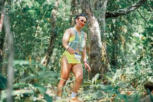 BIB: 
                            <button type="button" onclick="openModal(26121391)" class="btn btn-primary btn-sm float-right btn-popup" data-toggle="modal" data-target=".modal-high-quality">
                        <i class="fas fa-shopping-cart"></i> Add to Cart
                    </button>
                                            <button type="button" onclick="isThisMe(26121391, true)" class="btn btn-success btn-sm float-right btn-popup btn-isme hidden" data-toggle="tooltip" data-placement="bottom" title="นี่คือรูปของคุณใช่ไหม คลิกที่นี่เพื่อเอาเข้าอัลบั้ม">
                        <i class="fas fa-plus"></i> Add to album
                    </button>
                    <button type="button" onclick="isThisMe(26121391, false)" class="btn btn-warning btn-sm float-right btn-popup btn-isnotme hidden">
                        <i class="fas fa-ban"></i> Remove from album
                    </button>