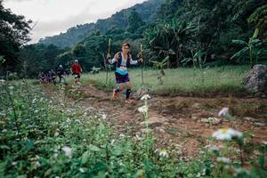 BIB: 
                            <button type="button" onclick="openModal(26027387)" class="btn btn-primary btn-sm float-right btn-popup" data-toggle="modal" data-target=".modal-high-quality">
                        <i class="fas fa-shopping-cart"></i> Add to Cart
                    </button>
                                            <button type="button" onclick="isThisMe(26027387, true)" class="btn btn-success btn-sm float-right btn-popup btn-isme hidden" data-toggle="tooltip" data-placement="bottom" title="นี่คือรูปของคุณใช่ไหม คลิกที่นี่เพื่อเอาเข้าอัลบั้ม">
                        <i class="fas fa-plus"></i> Add to album
                    </button>
                    <button type="button" onclick="isThisMe(26027387, false)" class="btn btn-warning btn-sm float-right btn-popup btn-isnotme hidden">
                        <i class="fas fa-ban"></i> Remove from album
                    </button>