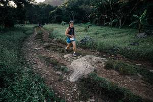 BIB: 
                            <button type="button" onclick="openModal(25814695)" class="btn btn-primary btn-sm float-right btn-popup" data-toggle="modal" data-target=".modal-high-quality">
                        <i class="fas fa-shopping-cart"></i> Add to Cart
                    </button>
                                            <button type="button" onclick="isThisMe(25814695, true)" class="btn btn-success btn-sm float-right btn-popup btn-isme hidden" data-toggle="tooltip" data-placement="bottom" title="นี่คือรูปของคุณใช่ไหม คลิกที่นี่เพื่อเอาเข้าอัลบั้ม">
                        <i class="fas fa-plus"></i> Add to album
                    </button>
                    <button type="button" onclick="isThisMe(25814695, false)" class="btn btn-warning btn-sm float-right btn-popup btn-isnotme hidden">
                        <i class="fas fa-ban"></i> Remove from album
                    </button>