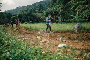 BIB: 
                            <button type="button" onclick="openModal(26030168)" class="btn btn-primary btn-sm float-right btn-popup" data-toggle="modal" data-target=".modal-high-quality">
                        <i class="fas fa-shopping-cart"></i> Add to Cart
                    </button>
                                            <button type="button" onclick="isThisMe(26030168, true)" class="btn btn-success btn-sm float-right btn-popup btn-isme hidden" data-toggle="tooltip" data-placement="bottom" title="นี่คือรูปของคุณใช่ไหม คลิกที่นี่เพื่อเอาเข้าอัลบั้ม">
                        <i class="fas fa-plus"></i> Add to album
                    </button>
                    <button type="button" onclick="isThisMe(26030168, false)" class="btn btn-warning btn-sm float-right btn-popup btn-isnotme hidden">
                        <i class="fas fa-ban"></i> Remove from album
                    </button>