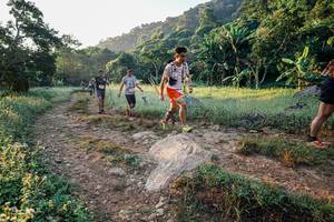 BIB: 
                            <button type="button" onclick="openModal(25894288)" class="btn btn-primary btn-sm float-right btn-popup" data-toggle="modal" data-target=".modal-high-quality">
                        <i class="fas fa-shopping-cart"></i> Add to Cart
                    </button>
                                            <button type="button" onclick="isThisMe(25894288, true)" class="btn btn-success btn-sm float-right btn-popup btn-isme hidden" data-toggle="tooltip" data-placement="bottom" title="นี่คือรูปของคุณใช่ไหม คลิกที่นี่เพื่อเอาเข้าอัลบั้ม">
                        <i class="fas fa-plus"></i> Add to album
                    </button>
                    <button type="button" onclick="isThisMe(25894288, false)" class="btn btn-warning btn-sm float-right btn-popup btn-isnotme hidden">
                        <i class="fas fa-ban"></i> Remove from album
                    </button>