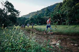 BIB: 
                            <button type="button" onclick="openModal(25991833)" class="btn btn-primary btn-sm float-right btn-popup" data-toggle="modal" data-target=".modal-high-quality">
                        <i class="fas fa-shopping-cart"></i> Add to Cart
                    </button>
                                            <button type="button" onclick="isThisMe(25991833, true)" class="btn btn-success btn-sm float-right btn-popup btn-isme hidden" data-toggle="tooltip" data-placement="bottom" title="นี่คือรูปของคุณใช่ไหม คลิกที่นี่เพื่อเอาเข้าอัลบั้ม">
                        <i class="fas fa-plus"></i> Add to album
                    </button>
                    <button type="button" onclick="isThisMe(25991833, false)" class="btn btn-warning btn-sm float-right btn-popup btn-isnotme hidden">
                        <i class="fas fa-ban"></i> Remove from album
                    </button>