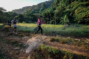 BIB: 
                            <button type="button" onclick="openModal(25934651)" class="btn btn-primary btn-sm float-right btn-popup" data-toggle="modal" data-target=".modal-high-quality">
                        <i class="fas fa-shopping-cart"></i> Add to Cart
                    </button>
                                            <button type="button" onclick="isThisMe(25934651, true)" class="btn btn-success btn-sm float-right btn-popup btn-isme hidden" data-toggle="tooltip" data-placement="bottom" title="นี่คือรูปของคุณใช่ไหม คลิกที่นี่เพื่อเอาเข้าอัลบั้ม">
                        <i class="fas fa-plus"></i> Add to album
                    </button>
                    <button type="button" onclick="isThisMe(25934651, false)" class="btn btn-warning btn-sm float-right btn-popup btn-isnotme hidden">
                        <i class="fas fa-ban"></i> Remove from album
                    </button>