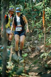 BIB: 
                            <button type="button" onclick="openModal(26123389)" class="btn btn-primary btn-sm float-right btn-popup" data-toggle="modal" data-target=".modal-high-quality">
                        <i class="fas fa-shopping-cart"></i> Add to Cart
                    </button>
                                            <button type="button" onclick="isThisMe(26123389, true)" class="btn btn-success btn-sm float-right btn-popup btn-isme hidden" data-toggle="tooltip" data-placement="bottom" title="นี่คือรูปของคุณใช่ไหม คลิกที่นี่เพื่อเอาเข้าอัลบั้ม">
                        <i class="fas fa-plus"></i> Add to album
                    </button>
                    <button type="button" onclick="isThisMe(26123389, false)" class="btn btn-warning btn-sm float-right btn-popup btn-isnotme hidden">
                        <i class="fas fa-ban"></i> Remove from album
                    </button>