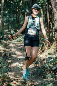 BIB: 
                            <button type="button" onclick="openModal(26124494)" class="btn btn-primary btn-sm float-right btn-popup" data-toggle="modal" data-target=".modal-high-quality">
                        <i class="fas fa-shopping-cart"></i> Add to Cart
                    </button>
                                            <button type="button" onclick="isThisMe(26124494, true)" class="btn btn-success btn-sm float-right btn-popup btn-isme hidden" data-toggle="tooltip" data-placement="bottom" title="นี่คือรูปของคุณใช่ไหม คลิกที่นี่เพื่อเอาเข้าอัลบั้ม">
                        <i class="fas fa-plus"></i> Add to album
                    </button>
                    <button type="button" onclick="isThisMe(26124494, false)" class="btn btn-warning btn-sm float-right btn-popup btn-isnotme hidden">
                        <i class="fas fa-ban"></i> Remove from album
                    </button>