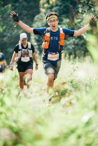 BIB: 
                            <button type="button" onclick="openModal(26010400)" class="btn btn-primary btn-sm float-right btn-popup" data-toggle="modal" data-target=".modal-high-quality">
                        <i class="fas fa-shopping-cart"></i> Add to Cart
                    </button>
                                            <button type="button" onclick="isThisMe(26010400, true)" class="btn btn-success btn-sm float-right btn-popup btn-isme hidden" data-toggle="tooltip" data-placement="bottom" title="นี่คือรูปของคุณใช่ไหม คลิกที่นี่เพื่อเอาเข้าอัลบั้ม">
                        <i class="fas fa-plus"></i> Add to album
                    </button>
                    <button type="button" onclick="isThisMe(26010400, false)" class="btn btn-warning btn-sm float-right btn-popup btn-isnotme hidden">
                        <i class="fas fa-ban"></i> Remove from album
                    </button>