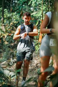 BIB: 
                            <button type="button" onclick="openModal(26122252)" class="btn btn-primary btn-sm float-right btn-popup" data-toggle="modal" data-target=".modal-high-quality">
                        <i class="fas fa-shopping-cart"></i> Add to Cart
                    </button>
                                            <button type="button" onclick="isThisMe(26122252, true)" class="btn btn-success btn-sm float-right btn-popup btn-isme hidden" data-toggle="tooltip" data-placement="bottom" title="นี่คือรูปของคุณใช่ไหม คลิกที่นี่เพื่อเอาเข้าอัลบั้ม">
                        <i class="fas fa-plus"></i> Add to album
                    </button>
                    <button type="button" onclick="isThisMe(26122252, false)" class="btn btn-warning btn-sm float-right btn-popup btn-isnotme hidden">
                        <i class="fas fa-ban"></i> Remove from album
                    </button>