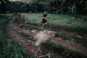 BIB: 
                            <button type="button" onclick="openModal(25832372)" class="btn btn-primary btn-sm float-right btn-popup" data-toggle="modal" data-target=".modal-high-quality">
                        <i class="fas fa-shopping-cart"></i> Add to Cart
                    </button>
                                            <button type="button" onclick="isThisMe(25832372, true)" class="btn btn-success btn-sm float-right btn-popup btn-isme hidden" data-toggle="tooltip" data-placement="bottom" title="นี่คือรูปของคุณใช่ไหม คลิกที่นี่เพื่อเอาเข้าอัลบั้ม">
                        <i class="fas fa-plus"></i> Add to album
                    </button>
                    <button type="button" onclick="isThisMe(25832372, false)" class="btn btn-warning btn-sm float-right btn-popup btn-isnotme hidden">
                        <i class="fas fa-ban"></i> Remove from album
                    </button>