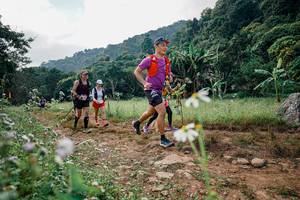 BIB: 
                            <button type="button" onclick="openModal(26028321)" class="btn btn-primary btn-sm float-right btn-popup" data-toggle="modal" data-target=".modal-high-quality">
                        <i class="fas fa-shopping-cart"></i> Add to Cart
                    </button>
                                            <button type="button" onclick="isThisMe(26028321, true)" class="btn btn-success btn-sm float-right btn-popup btn-isme hidden" data-toggle="tooltip" data-placement="bottom" title="นี่คือรูปของคุณใช่ไหม คลิกที่นี่เพื่อเอาเข้าอัลบั้ม">
                        <i class="fas fa-plus"></i> Add to album
                    </button>
                    <button type="button" onclick="isThisMe(26028321, false)" class="btn btn-warning btn-sm float-right btn-popup btn-isnotme hidden">
                        <i class="fas fa-ban"></i> Remove from album
                    </button>